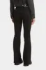 726 High Rise Flare sold by Lord & Taylor
