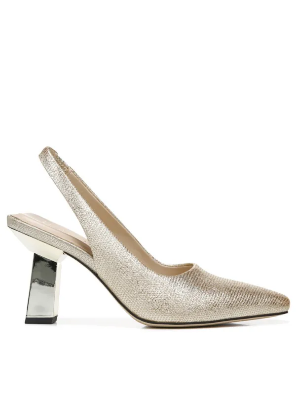 Milano2 Slingback sold by Lord & Taylor