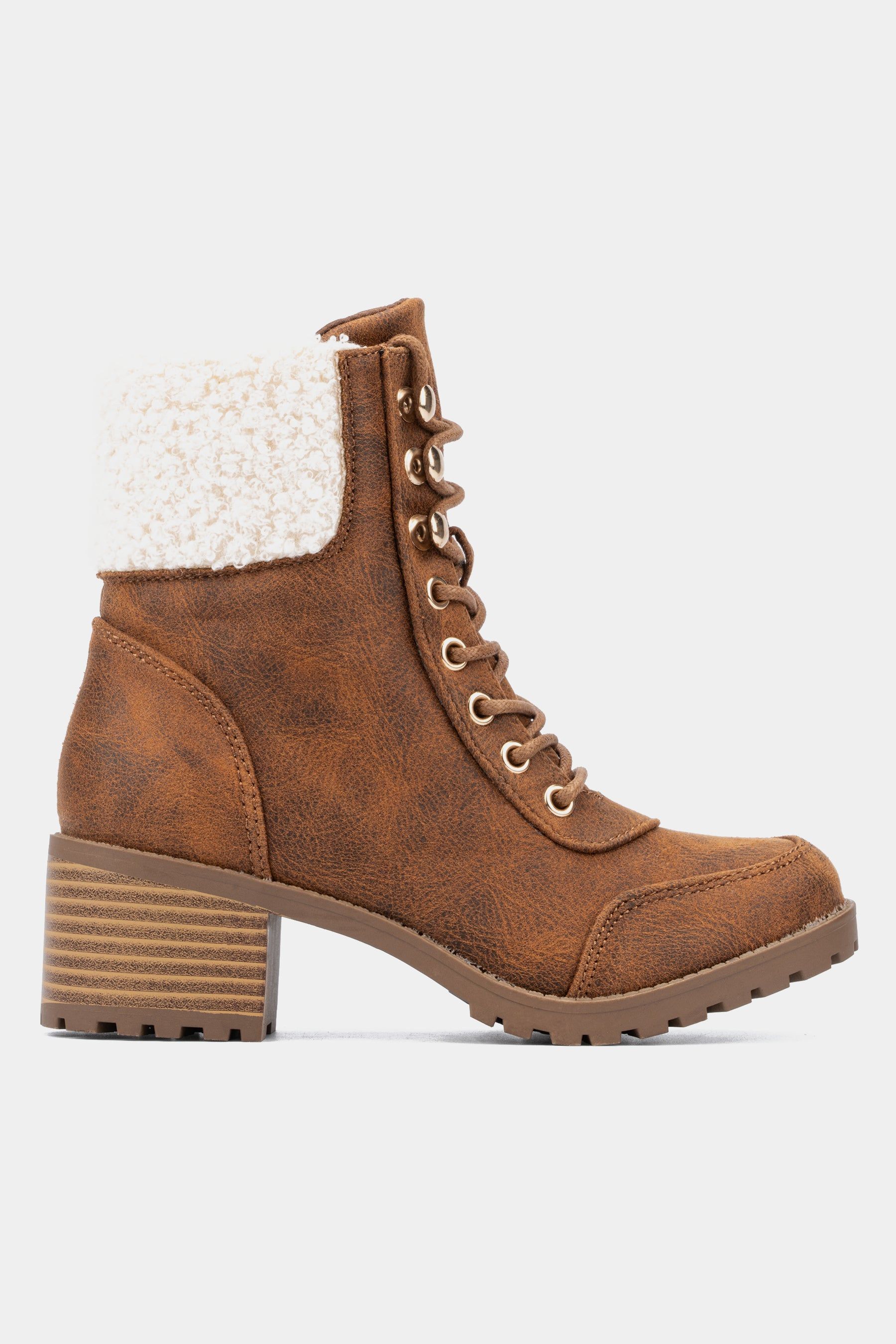 Elastic Waist Jacket sold by Lord & Taylor product image thumbnail 3