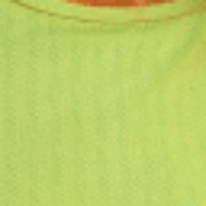 Siren Avocado Bikini Bottom sold by Lord & Taylor