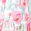 Floral Puff Sleeve Top sold by Lord & Taylor product image thumbnail 5