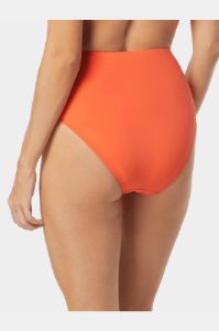 Thrive High Waist Bikini Bottom - Keepsake sold by Lord & Taylor