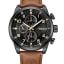 Henniker Ii Mens Watch sold by Lord & Taylor product image thumbnail 2