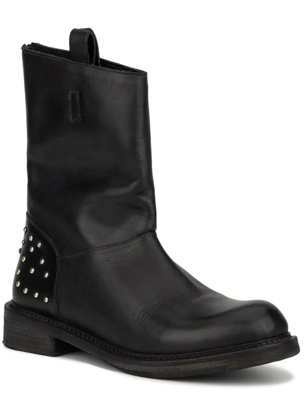 Stacy Boot sold by Lord & Taylor