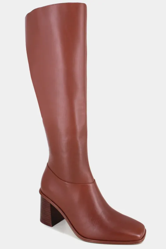 Splendid Vara Boot made by Lord & Taylor