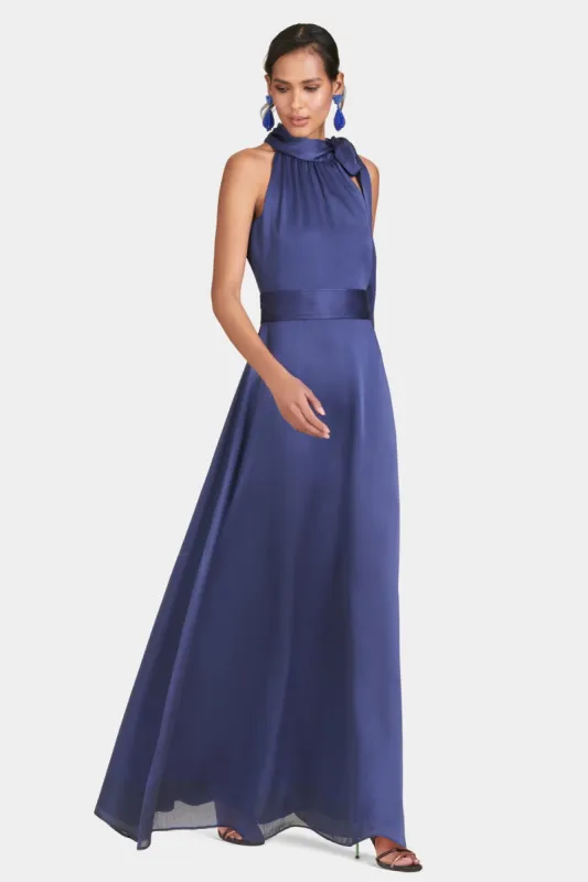 Kayla Gown sold by Lord & Taylor