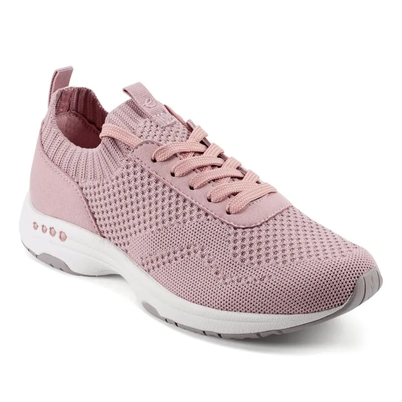 Tahlor Knit Sneakers - Wide sold by Lord & Taylor