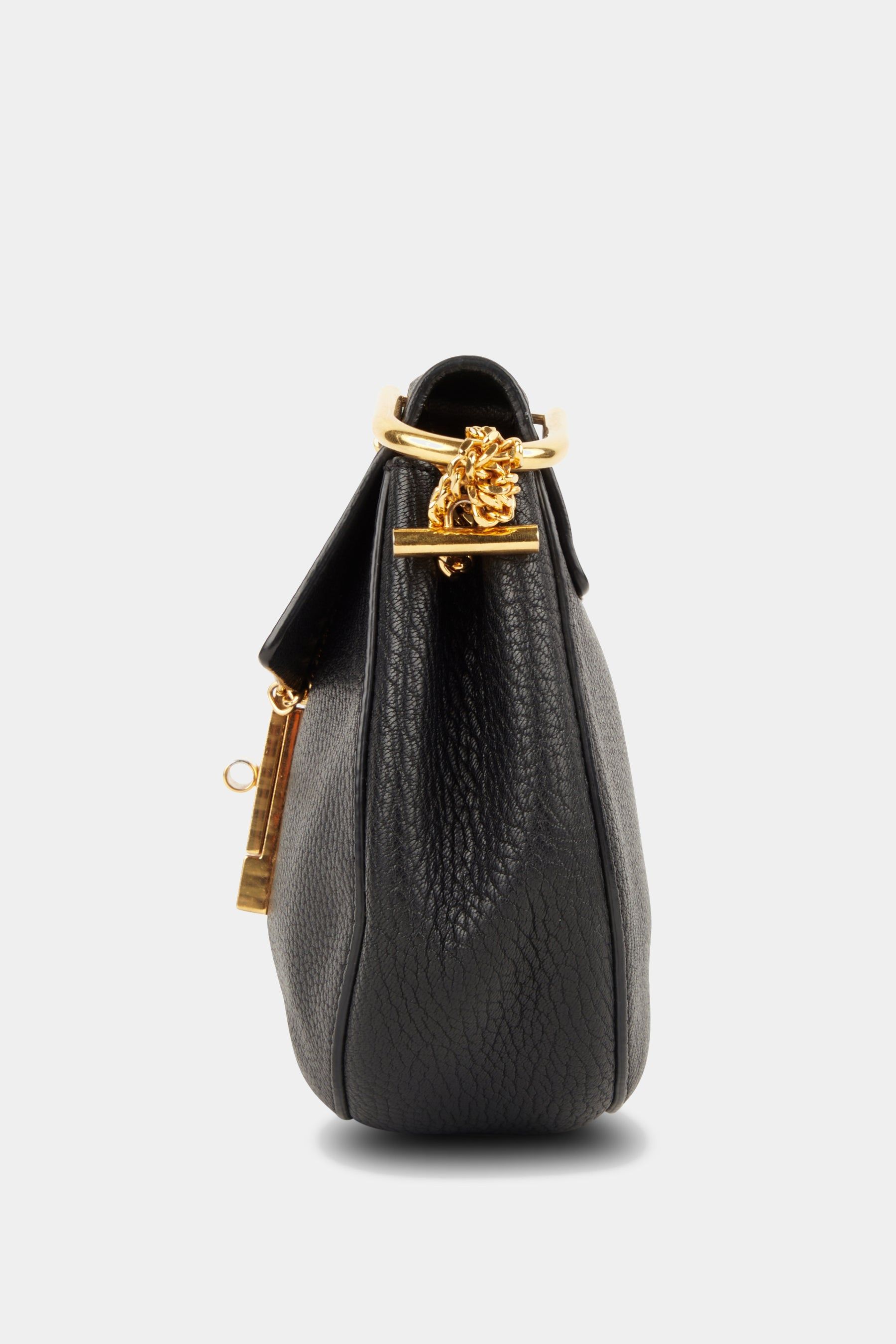 Drew Shoulder Bag sold by Lord & Taylor product image thumbnail 5