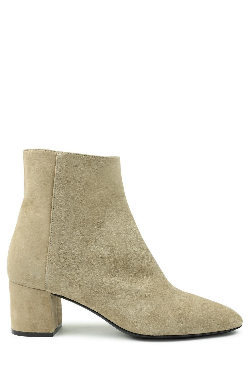 Vinny Ankle Bootie sold by Lord & Taylor product image thumbnail 2