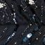 Embellished Wrap Gown sold by Lord & Taylor product image thumbnail 4
