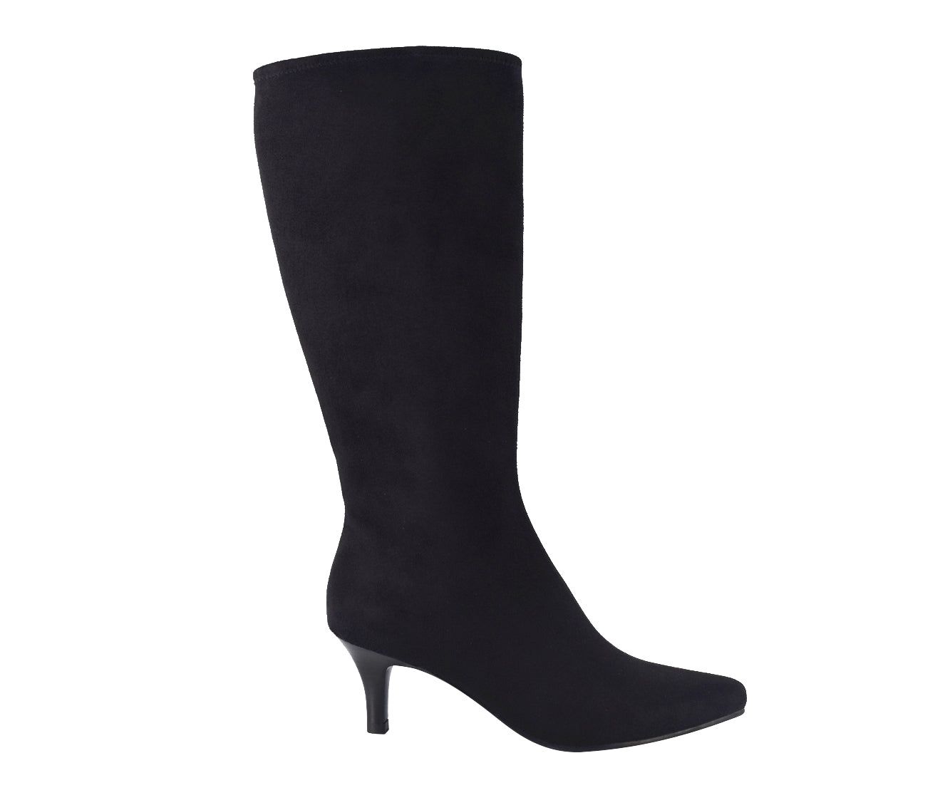 Namora Stretch Boots sold by Lord & Taylor product image thumbnail 2