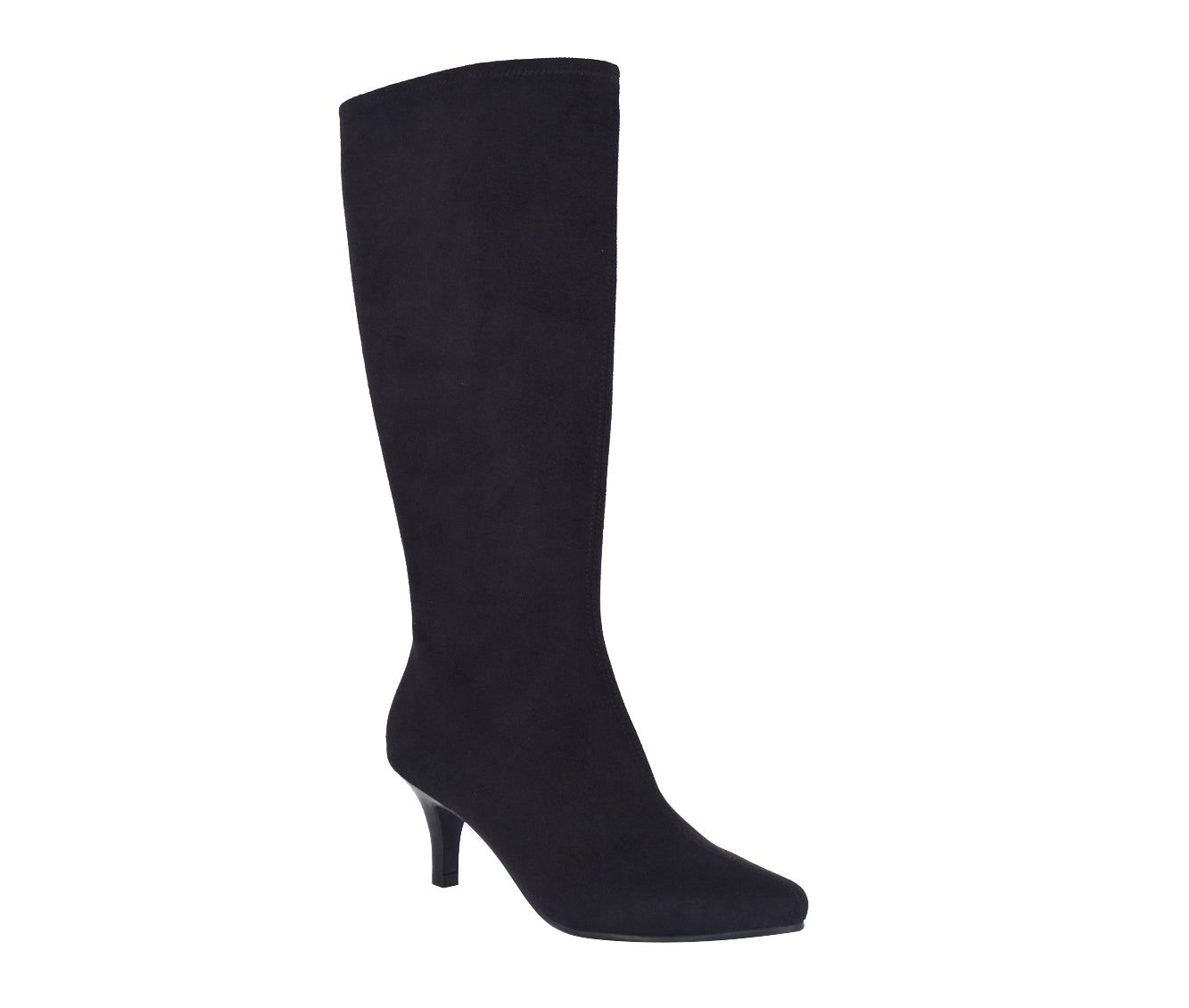Namora Stretch Boots sold by Lord & Taylor