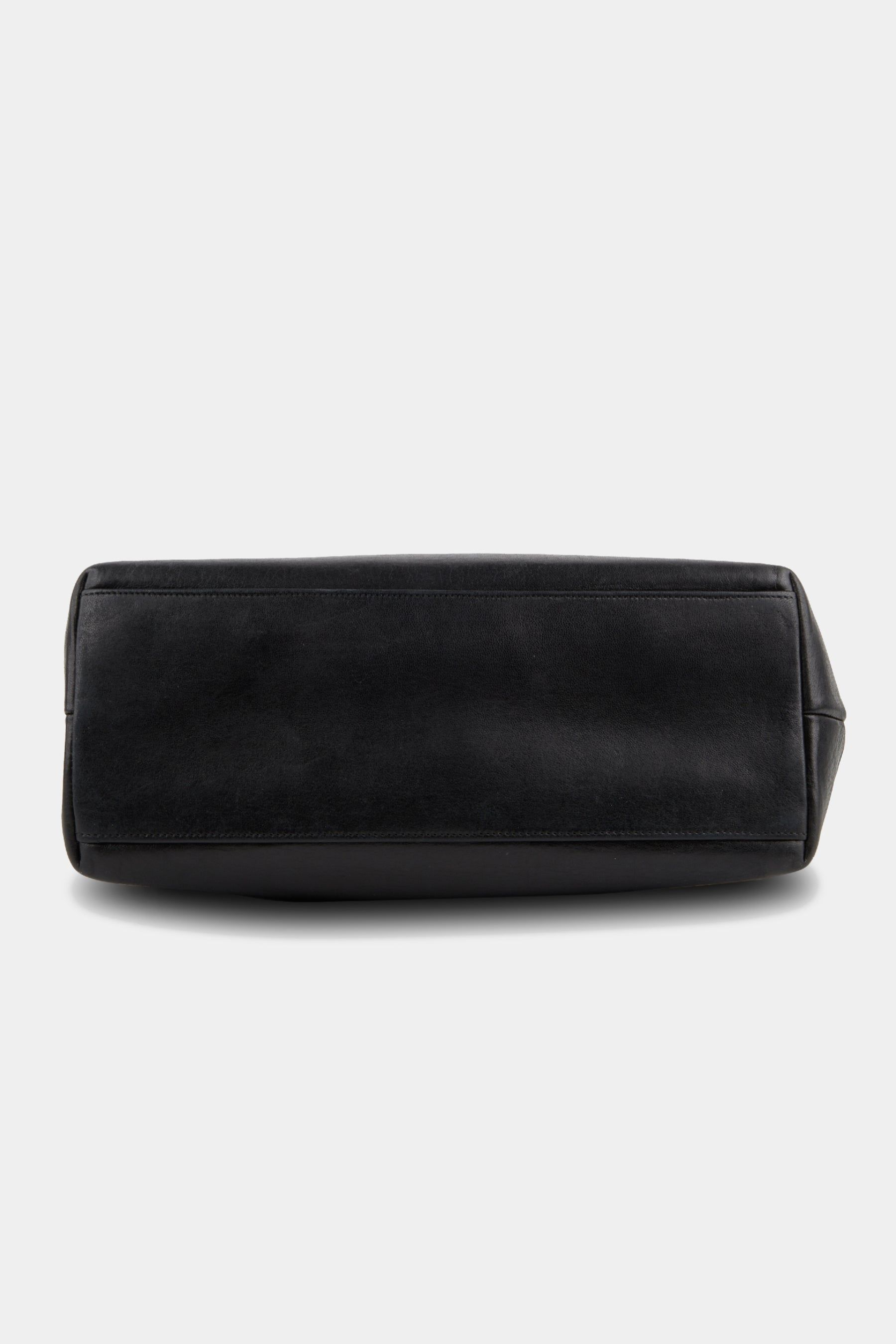 CC Long Strap Lambskin Tote Bag sold by Lord & Taylor product image thumbnail 4