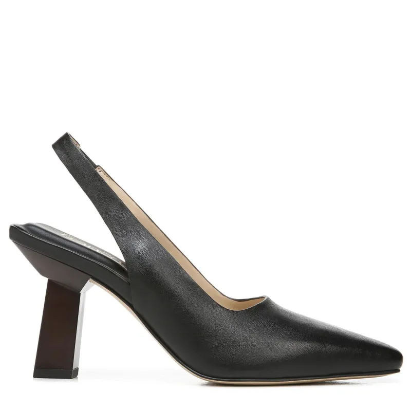 Milano Pump sold by Lord & Taylor