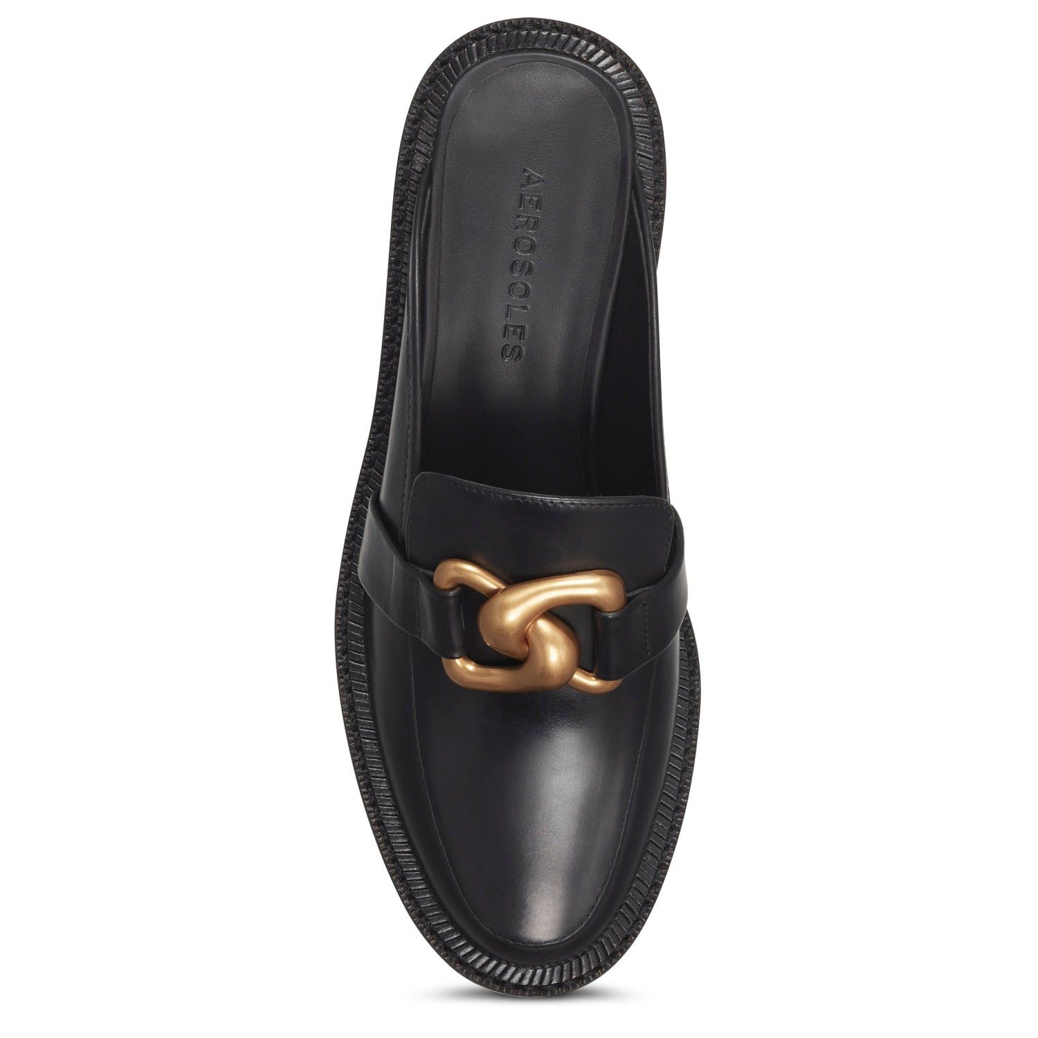 Lowery Loafers sold by Lord & Taylor product image thumbnail 4