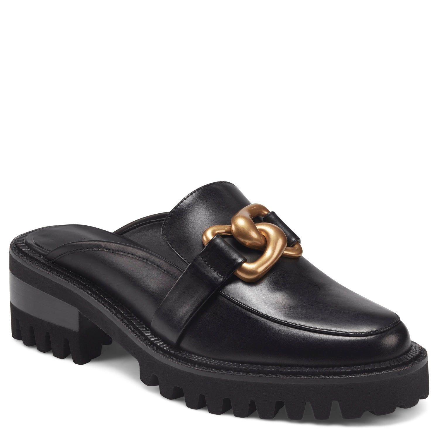 Lowery Loafers sold by Lord & Taylor