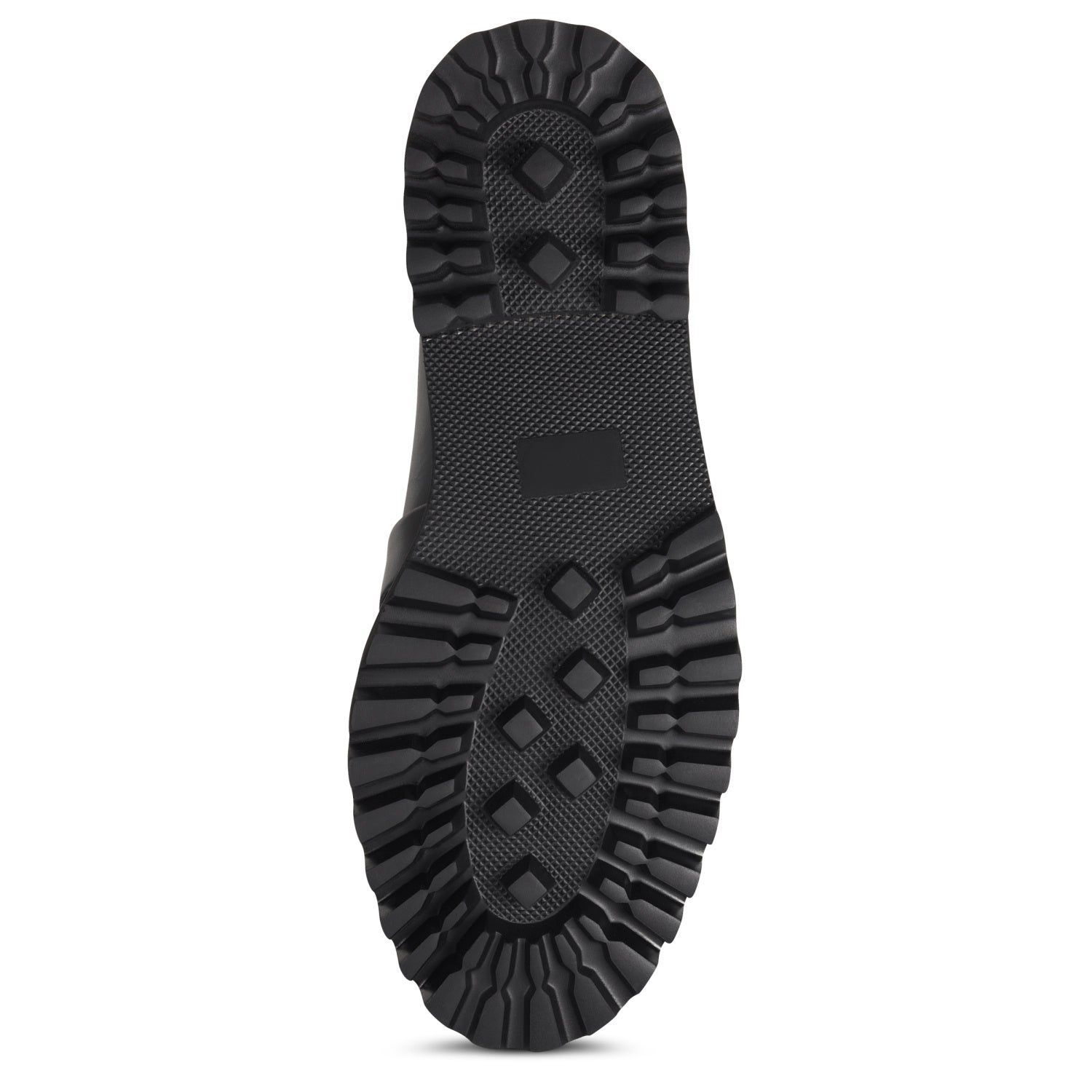 Lowery Loafers sold by Lord & Taylor product image thumbnail 5