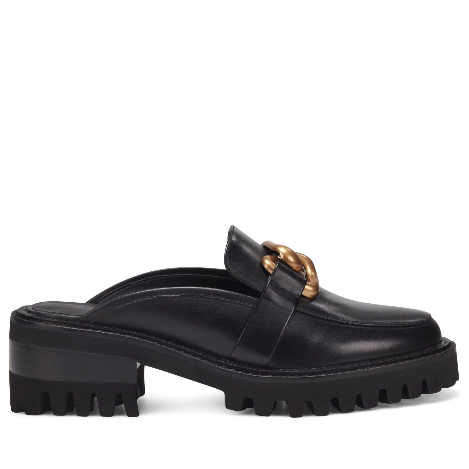 Lowery Loafers sold by Lord & Taylor product image thumbnail 2