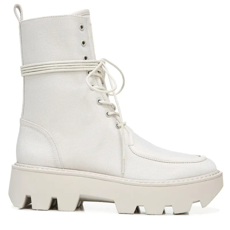 Margey2 Bootie sold by Lord & Taylor