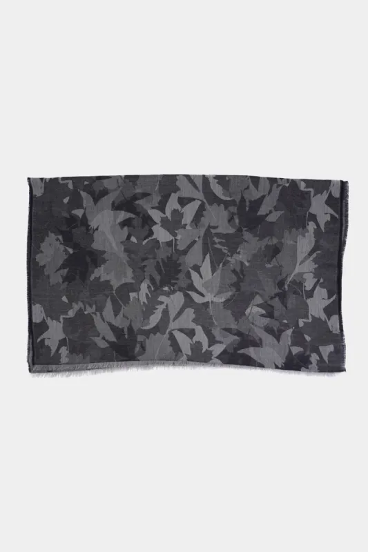 Stole sold by Lord & Taylor