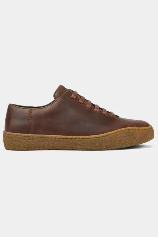 Camper Sneaker Peu Terreno sold by Lord & Taylor