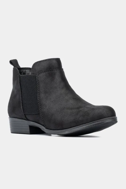 Little Flynn Boots sold by Lord & Taylor