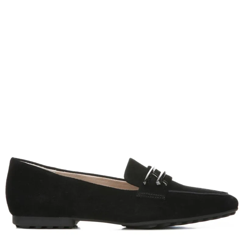 Petola Loafer sold by Lord & Taylor