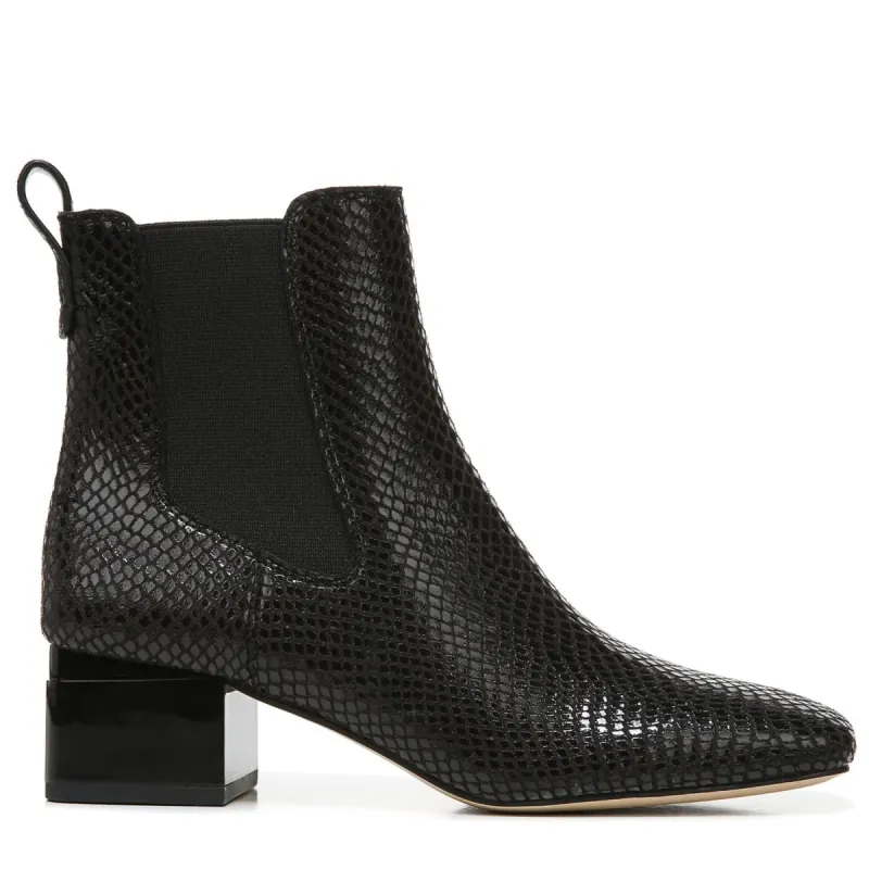 Waxton Bootie sold by Lord & Taylor