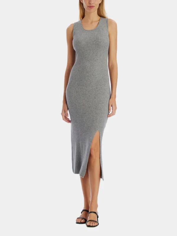 Bodycon Rib Knit Dress sold by Lord & Taylor