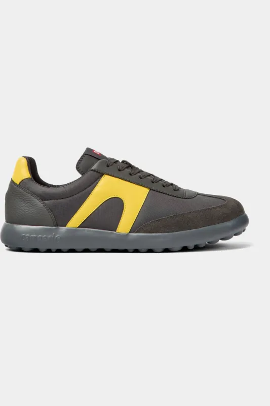 Camper Sneaker Pelotas XLF sold by Lord & Taylor