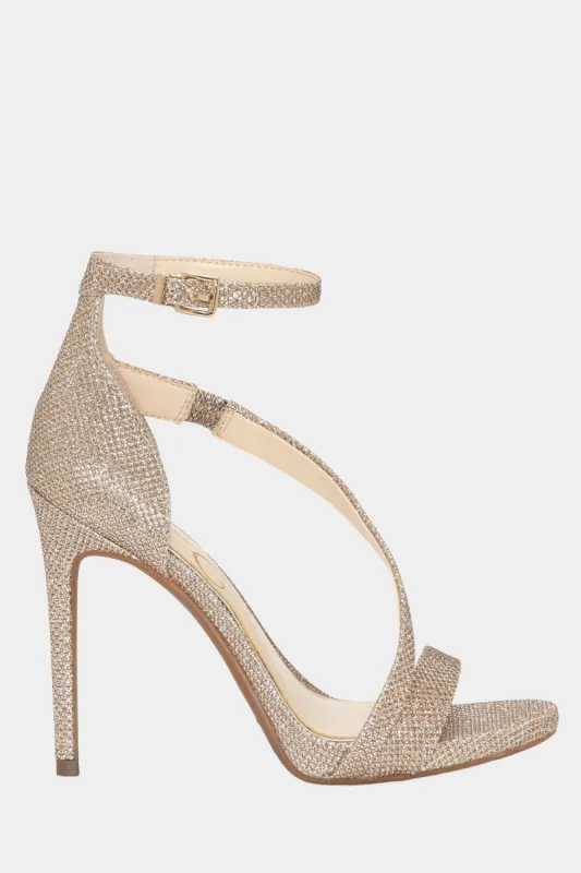 Rayli2 High Heel Dress sold by Lord & Taylor
