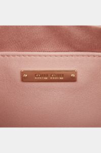 Quilted Crossbody Bag sold by Lord & Taylor
