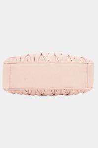 Quilted Crossbody Bag sold by Lord & Taylor