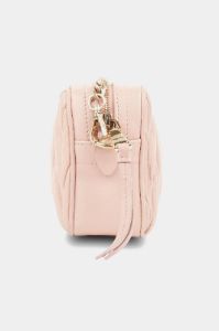 Quilted Crossbody Bag sold by Lord & Taylor