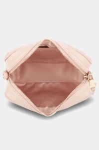 Quilted Crossbody Bag sold by Lord & Taylor