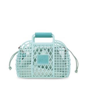 Screen Market Tote sold by Lord & Taylor