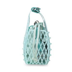 Screen Market Tote sold by Lord & Taylor
