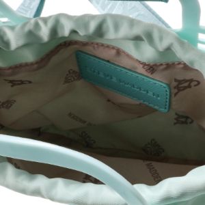 Screen Market Tote sold by Lord & Taylor