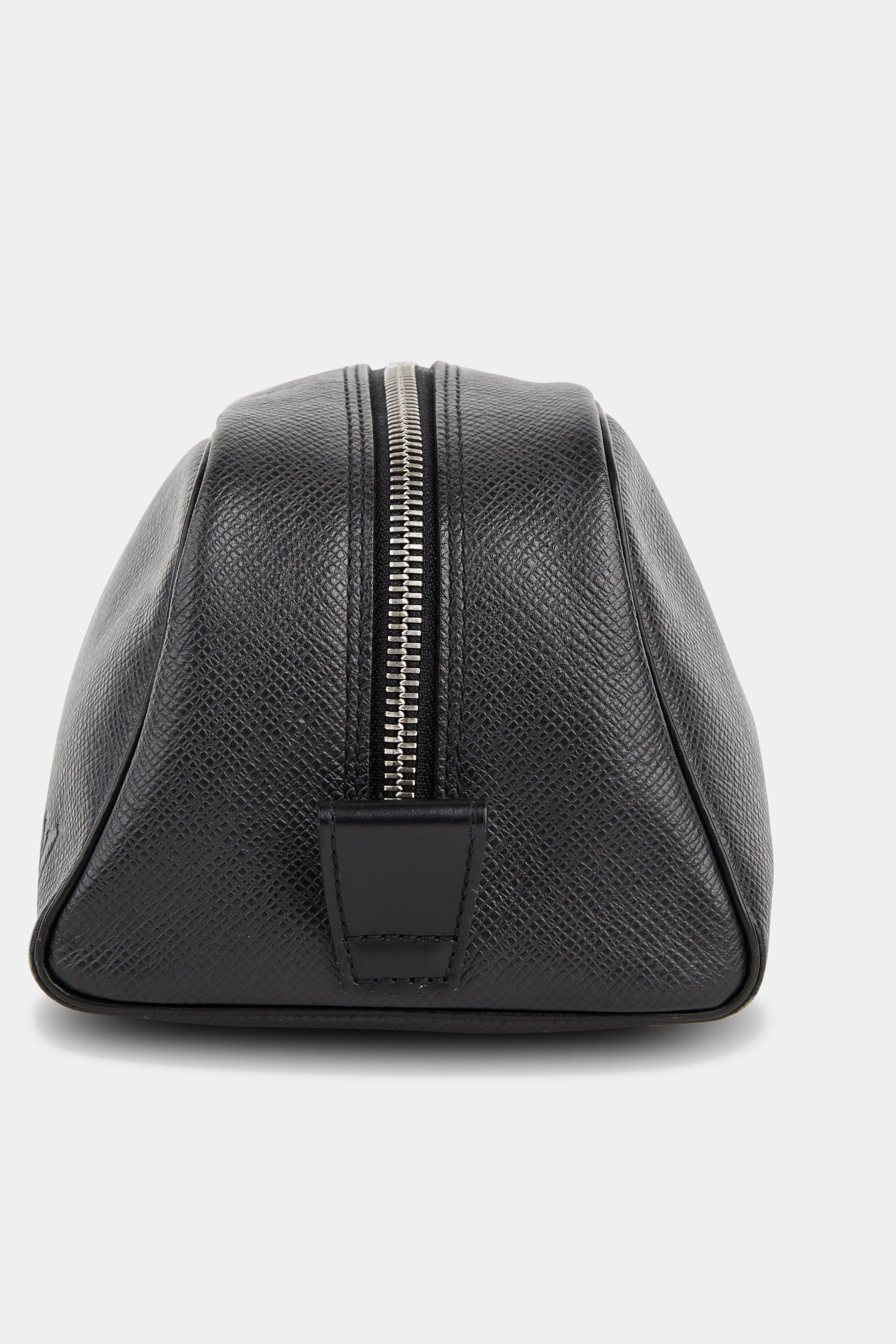 Taiga Toiletry Pouch sold by Lord & Taylor product image thumbnail 4