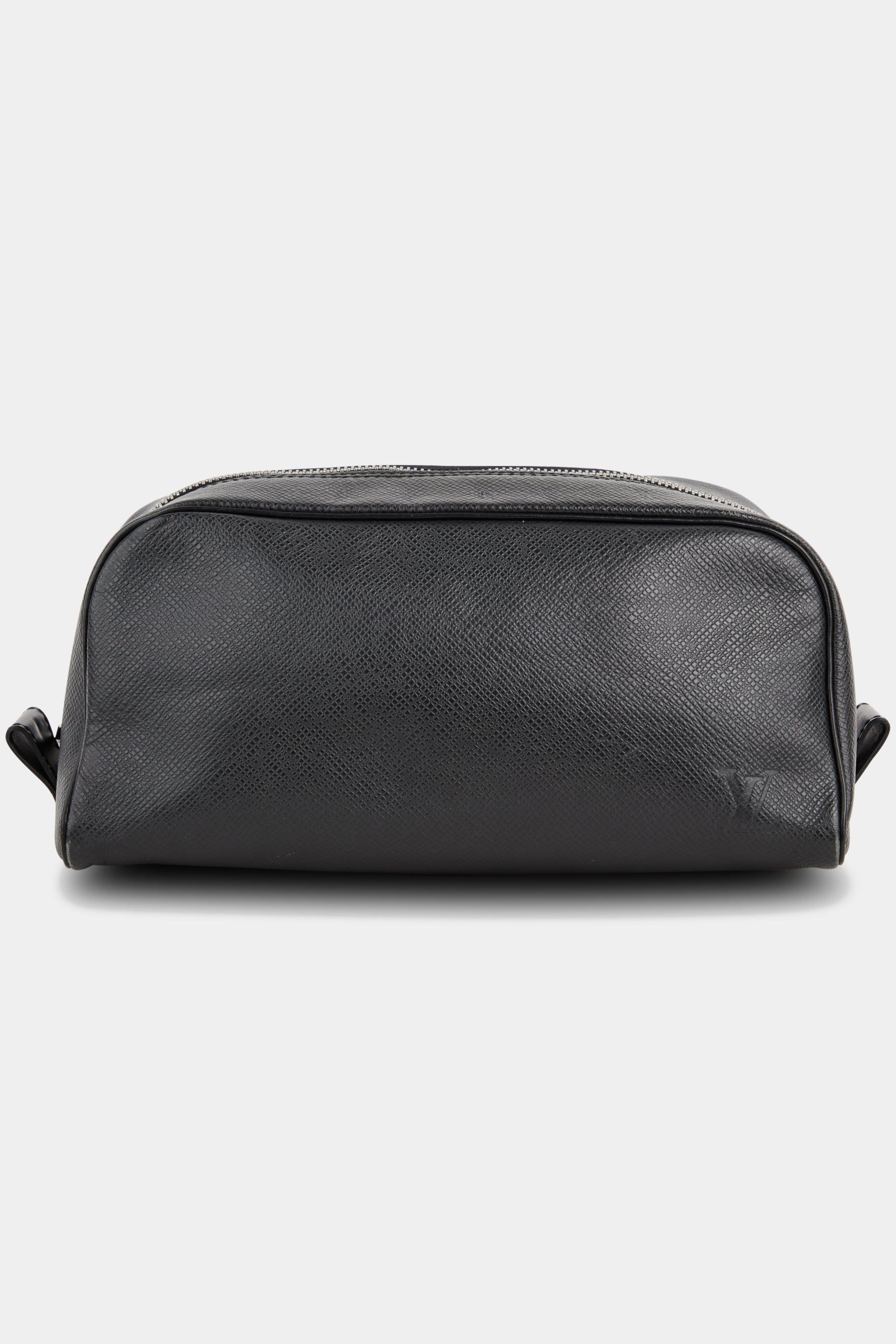 Taiga Toiletry Pouch sold by Lord & Taylor