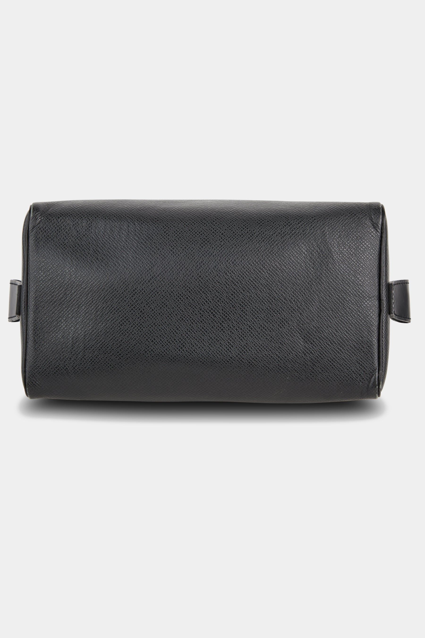 Taiga Toiletry Pouch sold by Lord & Taylor product image thumbnail 5
