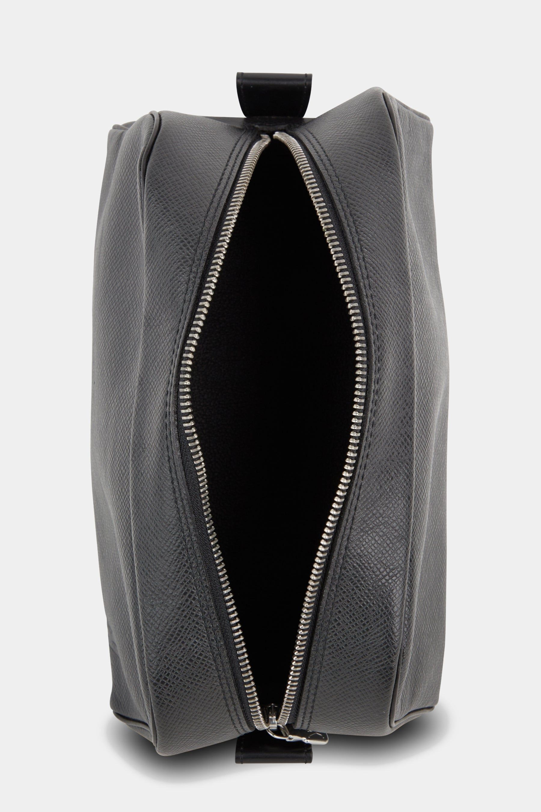 Taiga Toiletry Pouch sold by Lord & Taylor product image thumbnail 2