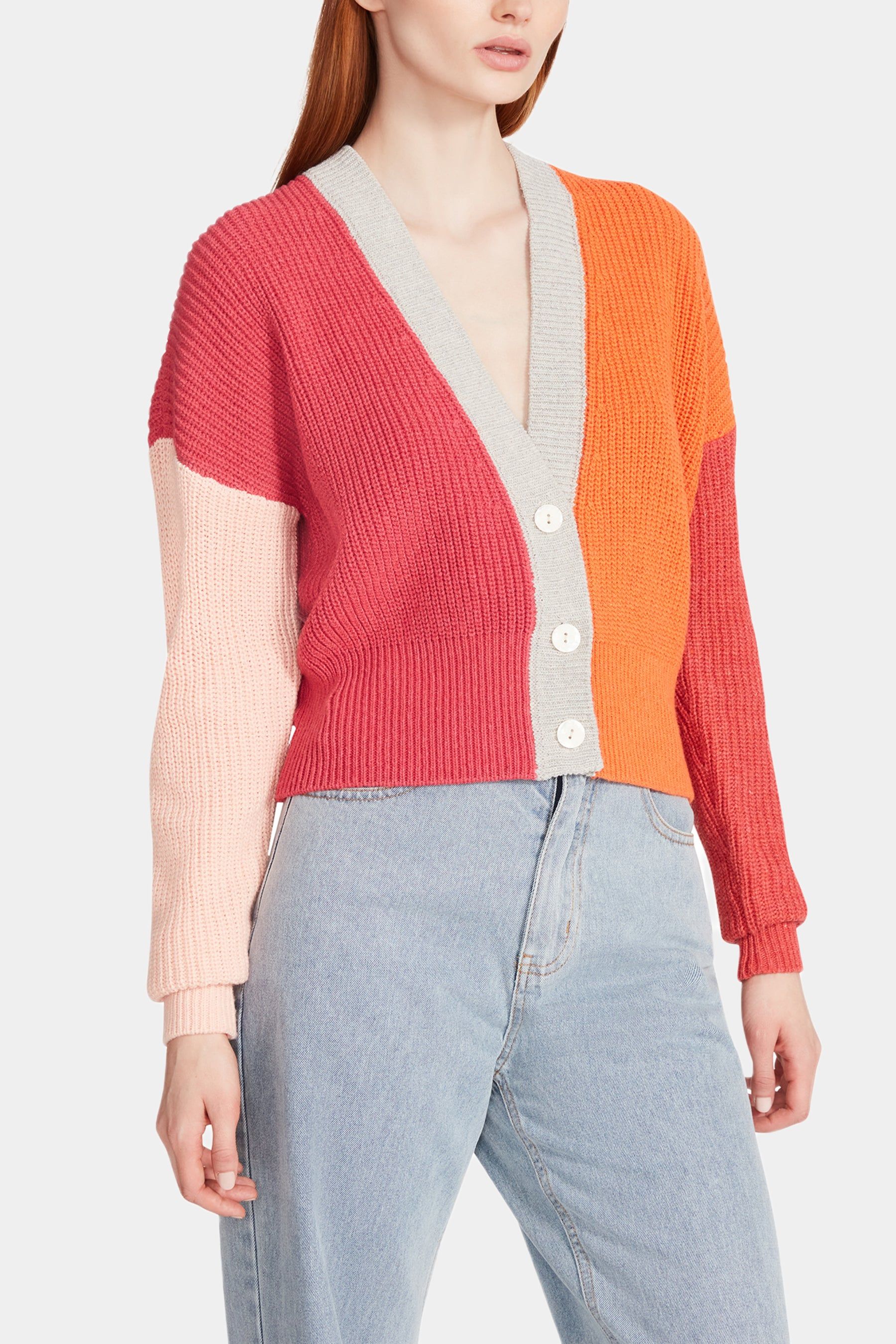 Betty Cardigan sold by Lord & Taylor product image thumbnail 3