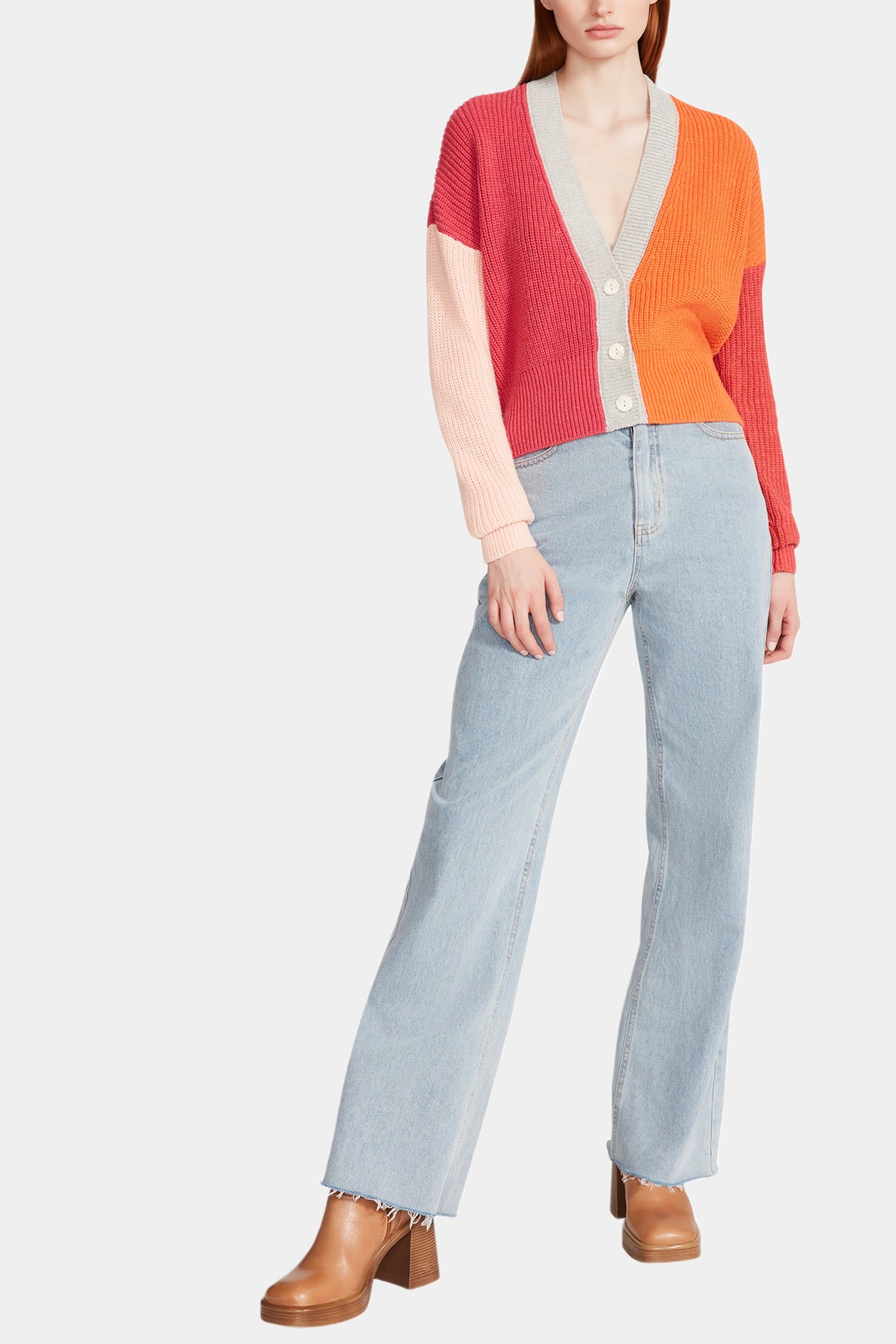 Betty Cardigan sold by Lord & Taylor product image thumbnail 5