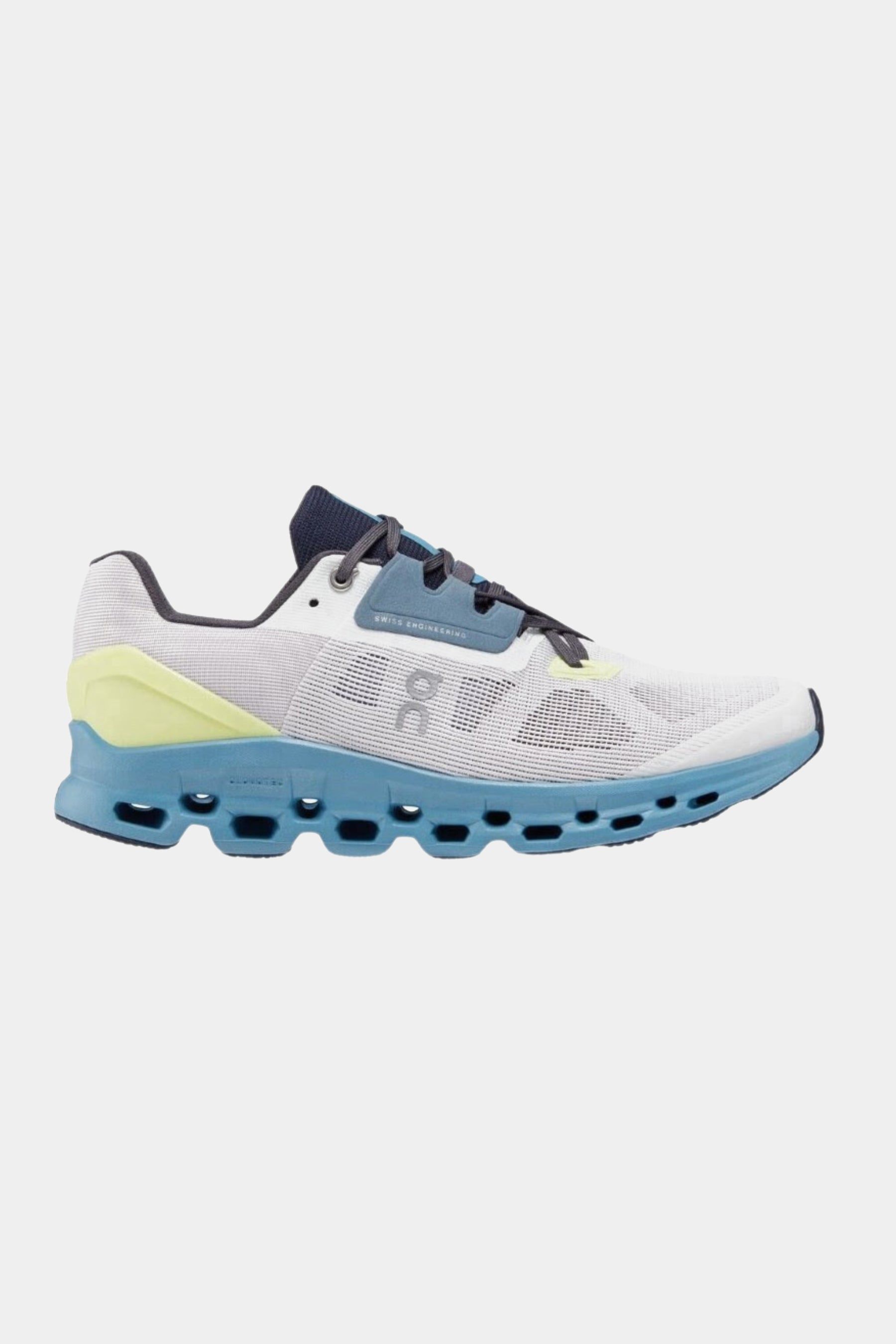 Cloudstratus Sneakers sold by Lord & Taylor