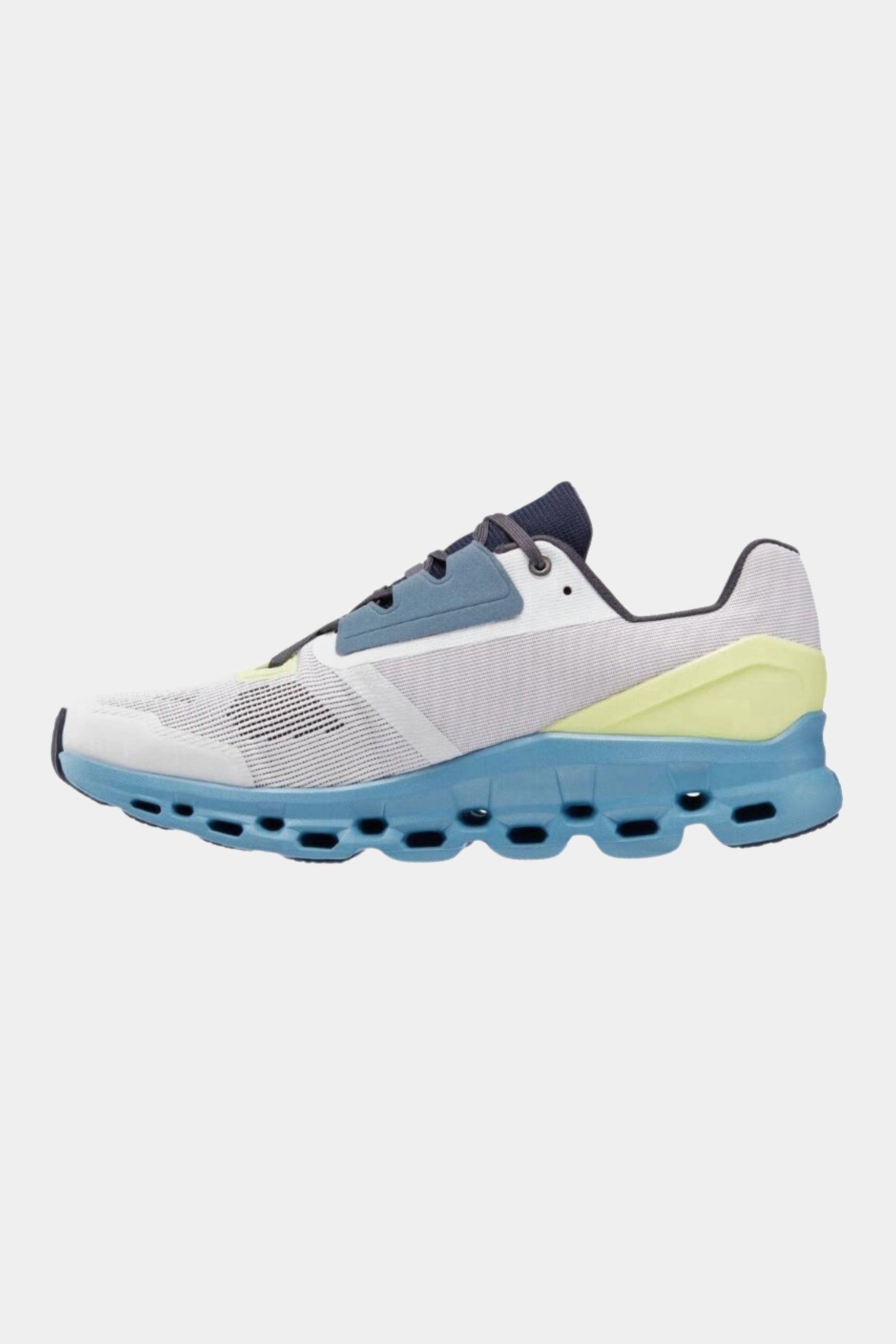 Cloudstratus Sneakers sold by Lord & Taylor product image thumbnail 2
