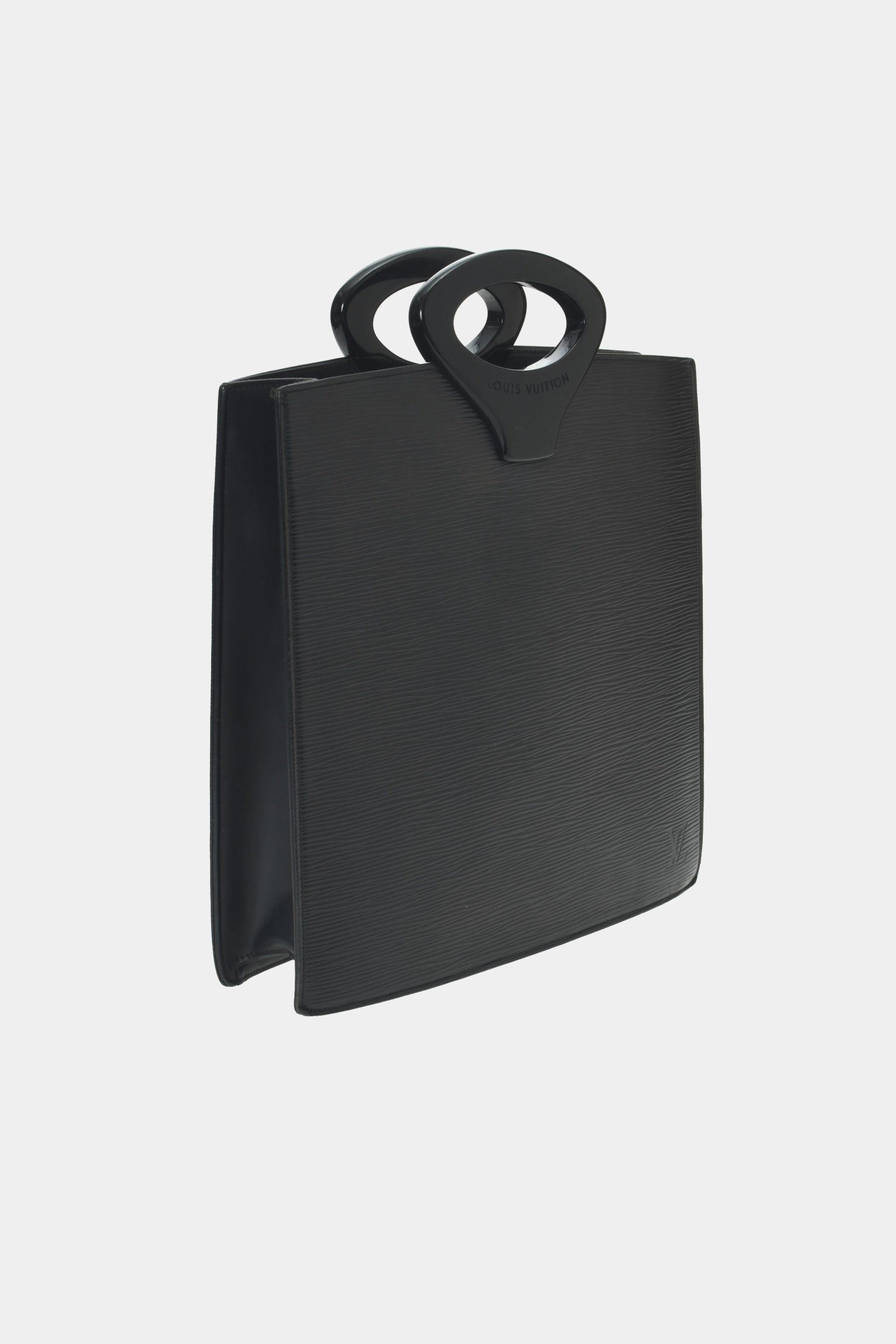 Ombre Handbag sold by Lord & Taylor product image thumbnail 3