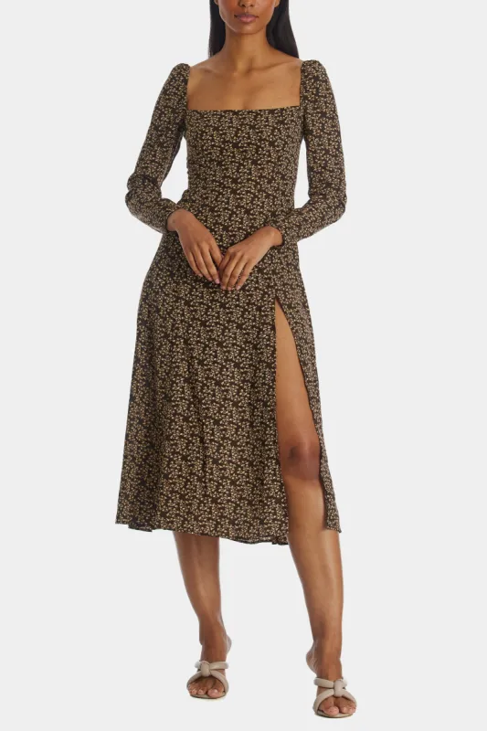 Lenon Dress sold by Lord & Taylor