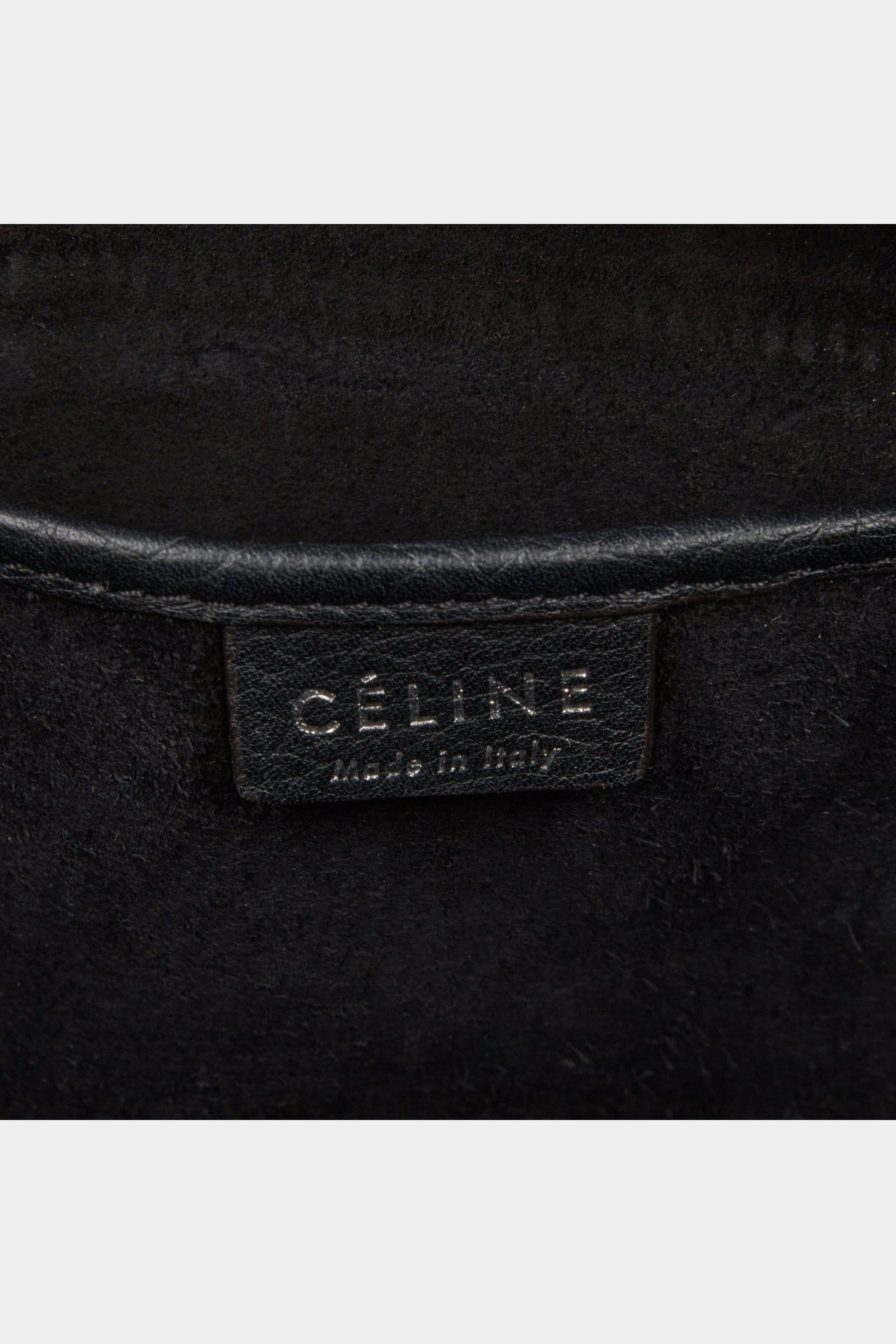 Lux Headband sold by Lord & Taylor product image thumbnail 2