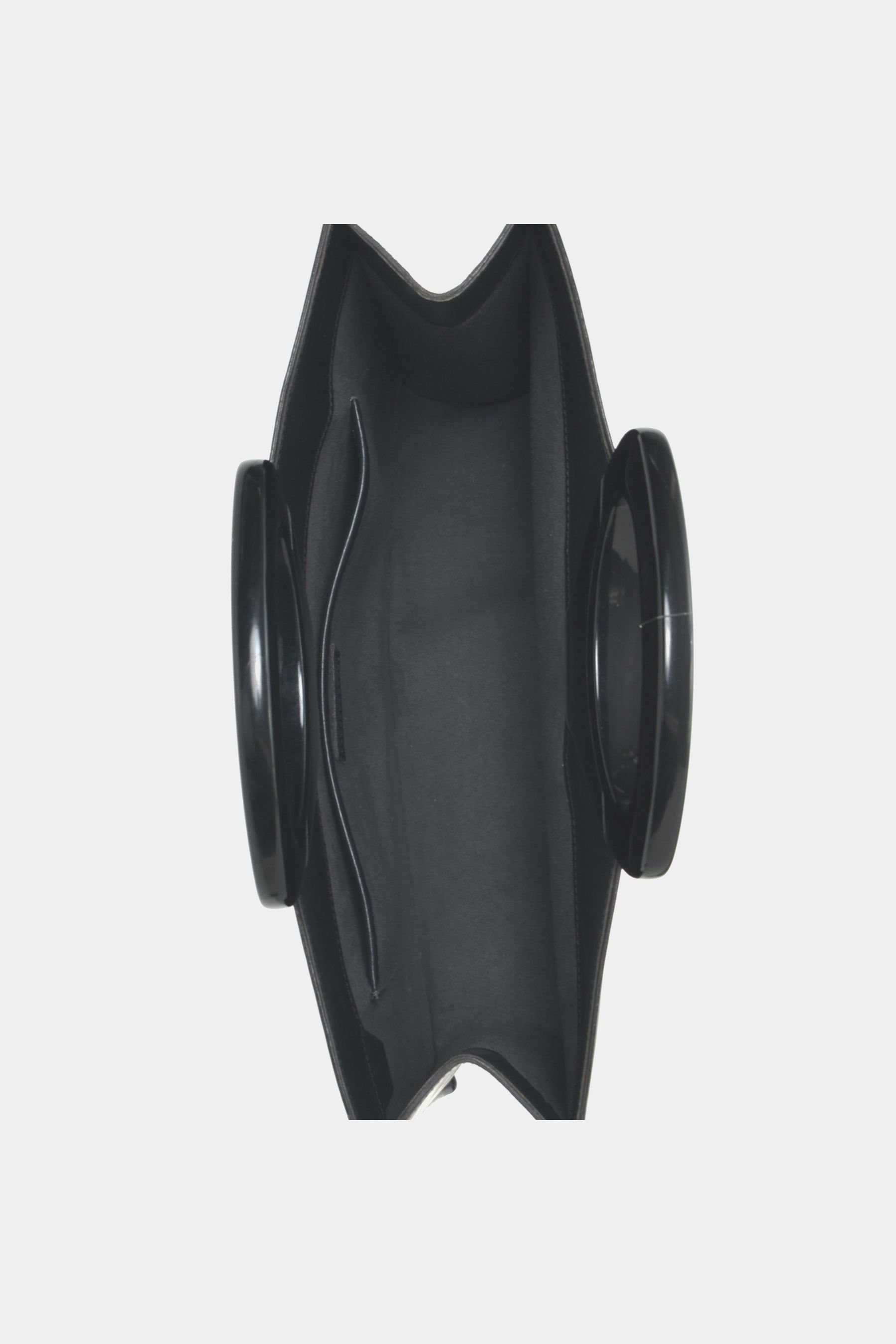 Ombre Handbag sold by Lord & Taylor product image thumbnail 4